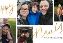 See you in 2022! See you in 2022!