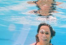 Setting New Year’s Resolutions? Start With These Words of Wisdom Setting New Year’s Resolutions? Start With These Words of Wisdom