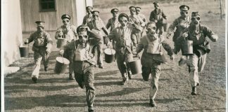 What’s Going On in This Picture? | Jan. 10, 2022 What’s Going On in This Picture? | Jan. 10, 2022