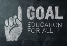 Comment on EDUCATION: BASIC HUMAN RIGHT by Surafel Comment on EDUCATION: BASIC HUMAN RIGHT by Surafel