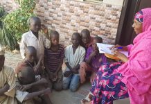 Comment on IMPLICATION OF STAKEHOLDERS ON QURANIC SCHOOLS (A FIELD STUDY ON THE CURRENT SITUATION OF QURAN SCHOOL STUDENTS IN TUDUN YOLA, KANO) by generic cialis Comment on IMPLICATION OF STAKEHOLDERS ON QURANIC SCHOOLS (A FIELD STUDY ON THE CURRENT SITUATION OF QURAN SCHOOL STUDENTS IN TUDUN YOLA, KANO) by generic cialis