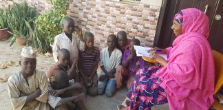 Comment on IMPLICATION OF STAKEHOLDERS ON QURANIC SCHOOLS (A FIELD STUDY ON THE CURRENT SITUATION OF QURAN SCHOOL STUDENTS IN TUDUN YOLA, KANO) by generic cialis Comment on IMPLICATION OF STAKEHOLDERS ON QURANIC SCHOOLS (A FIELD STUDY ON THE CURRENT SITUATION OF QURAN SCHOOL STUDENTS IN TUDUN YOLA, KANO) by generic cialis