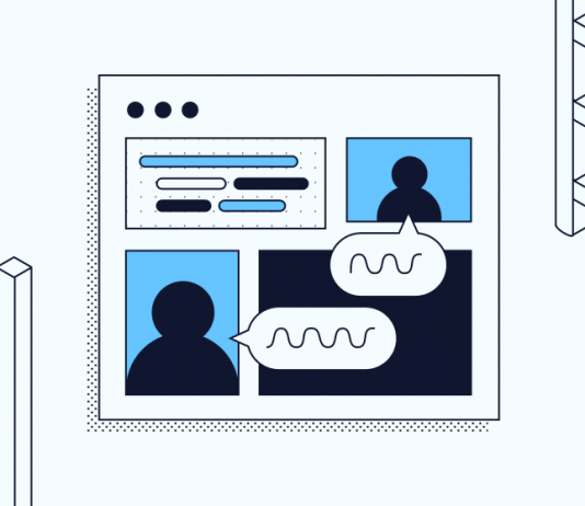 6 Inspiring Projects From the Codecademy Community 6 Inspiring Projects From the Codecademy Community