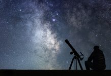 The Learning Systems to Watch in 2022 The Learning Systems to Watch in 2022