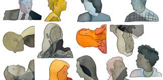 Interview, Edit and Shape: A Step-by-Step Guide to Participating in Our Profile Contest Interview, Edit and Shape: A Step-by-Step Guide to Participating in Our Profile Contest