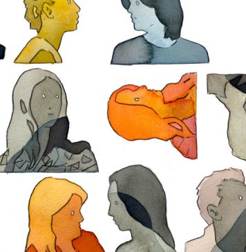 Interview, Edit and Shape: A Step-by-Step Guide to Participating in Our Profile Contest Interview, Edit and Shape: A Step-by-Step Guide to Participating in Our Profile Contest