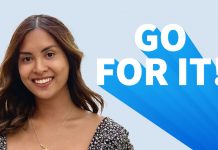 Alyssa Turned Her Love For Relationship-Building Into A Successful Tech Career Alyssa Turned Her Love For Relationship-Building Into A Successful Tech Career