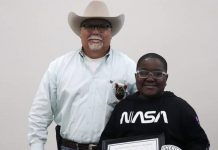 What Is the Bravest Thing You’ve Ever Done? What Is the Bravest Thing You’ve Ever Done?