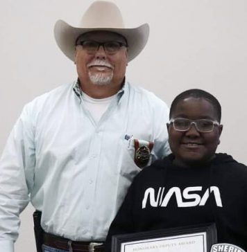 What Is the Bravest Thing You’ve Ever Done? What Is the Bravest Thing You’ve Ever Done?