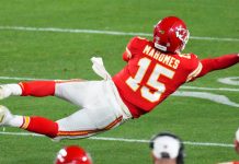 Favorite Moments in Sports Favorite Moments in Sports