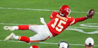 Favorite Moments in Sports Favorite Moments in Sports