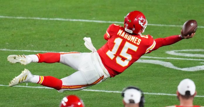 Favorite Moments in Sports