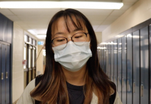 What It’s Like to Be a Teenager Now: The Winners of Our Coming of Age in 2021 Contest What It’s Like to Be a Teenager Now: The Winners of Our Coming of Age in 2021 Contest