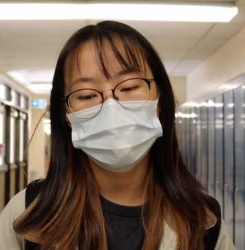 What It’s Like to Be a Teenager Now: The Winners of Our Coming of Age in 2021 Contest What It’s Like to Be a Teenager Now: The Winners of Our Coming of Age in 2021 Contest