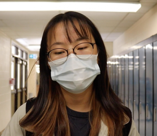 What It’s Like to Be a Teenager Now: The Winners of Our Coming of Age in 2021 Contest What It’s Like to Be a Teenager Now: The Winners of Our Coming of Age in 2021 Contest