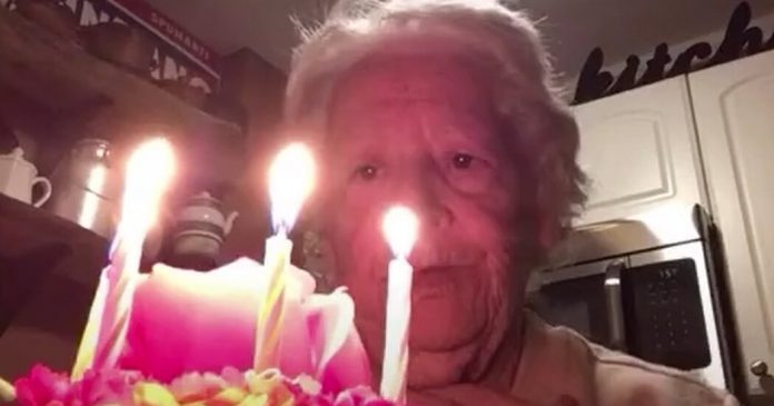 Film Club: ‘Grieving Our Old Normal’