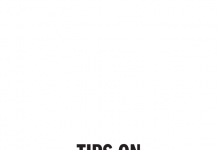 Tips on Chasing the Truth Tips on Chasing the Truth