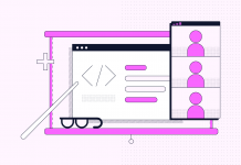 Why You Should Consider Mentoring Other Developers Why You Should Consider Mentoring Other Developers