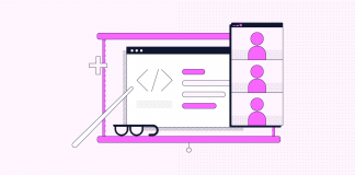 Why You Should Consider Mentoring Other Developers Why You Should Consider Mentoring Other Developers