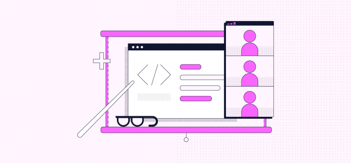 Why You Should Consider Mentoring Other Developers