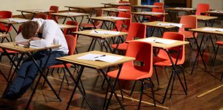 Are You a Fan of ‘School Accounts’ on Social Media? Are You a Fan of ‘School Accounts’ on Social Media?