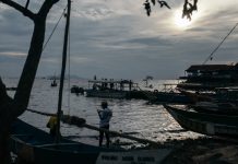 How Much Do You Know About Uganda? How Much Do You Know About Uganda?