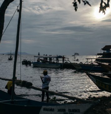 How Much Do You Know About Uganda? How Much Do You Know About Uganda?