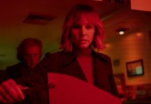 Winter TV Shows Winter TV Shows