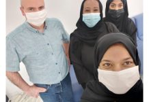 How Alison is helping to educate the children of migrants in the UAE How Alison is helping to educate the children of migrants in the UAE