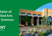 Twenty Years into His Hospitality Career, Alberto White Found the Right Bachelor’s Program to Help Him Pursue an Exciting New Job Opportunity Twenty Years into His Hospitality Career, Alberto White Found the Right Bachelor’s Program to Help Him Pursue an Exciting New Job Opportunity