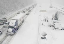 Weekly News Quiz for Students: Kazakhstan Revolt, Tragic Fires, College Football Final Weekly News Quiz for Students: Kazakhstan Revolt, Tragic Fires, College Football Final