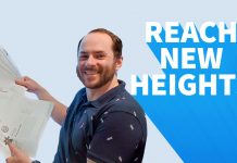 See How Michael Built a New Life and Career as a First-Generation College Graduate See How Michael Built a New Life and Career as a First-Generation College Graduate