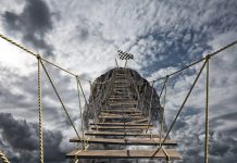 EdTech and Skills EdTech and Skills