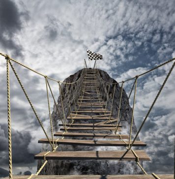 EdTech and Skills EdTech and Skills