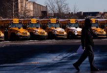 What Students Are Saying About Omicron, Acts of Bravery and Their ‘Best Day’ in 2021 What Students Are Saying About Omicron, Acts of Bravery and Their ‘Best Day’ in 2021