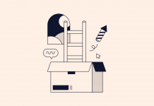 Level Up Your Web Dev Skills by Connecting Front-End to Back-End Level Up Your Web Dev Skills by Connecting Front-End to Back-End