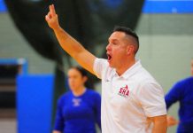 Is It Bad Sportsmanship to Run Up the Score in Youth Sports? Is It Bad Sportsmanship to Run Up the Score in Youth Sports?