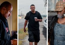 Lesson of the Day: ‘What It’s Like to Leave Prison During a Pandemic’ Lesson of the Day: ‘What It’s Like to Leave Prison During a Pandemic’