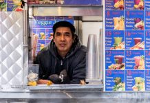 Weekly Accessible Learning Activities: Food Carts, Bravery and Vocabulary Stories Weekly Accessible Learning Activities: Food Carts, Bravery and Vocabulary Stories