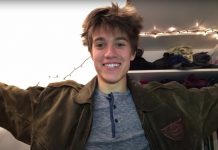 Have You Ever Benefited From Rejection? Have You Ever Benefited From Rejection?