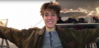 Have You Ever Benefited From Rejection? Have You Ever Benefited From Rejection?