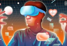 Your Tech Your Tech