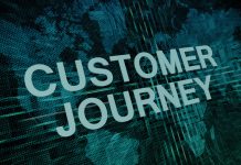 Learning System Buyer’s Guide Learning System Buyer’s Guide