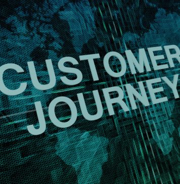 Learning System Buyer’s Guide Learning System Buyer’s Guide