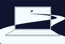 Want To Change Careers in 2022? Here Are 4 Tips for Navigating the Switch Want To Change Careers in 2022? Here Are 4 Tips for Navigating the Switch