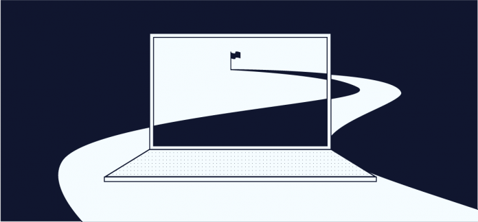 Want To Change Careers in 2022? Here Are 4 Tips for Navigating the Switch