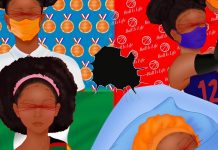 Weekly Accessible Learning Activities: Spices, Generosity and Words for 2022 Weekly Accessible Learning Activities: Spices, Generosity and Words for 2022