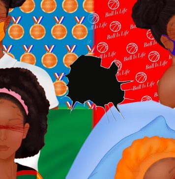 Weekly Accessible Learning Activities: Spices, Generosity and Words for 2022 Weekly Accessible Learning Activities: Spices, Generosity and Words for 2022