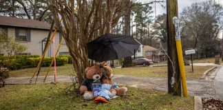 Lesson of the Day: ‘Why More American Children Are Dying by Gunfire’ Lesson of the Day: ‘Why More American Children Are Dying by Gunfire’