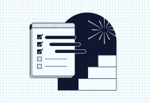 How To Be A More Creative Developer How To Be A More Creative Developer